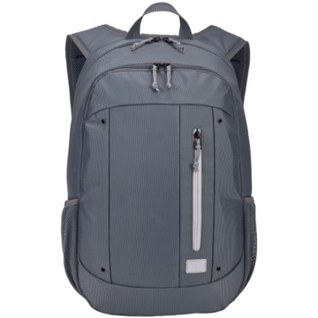 Case Logic laptoprugzak Jaunt Backpack WMBP215 (Stormy Weather)