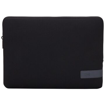 Case Logic Reflect 14" MacBook®-sleeve REFMB114 (Black)
