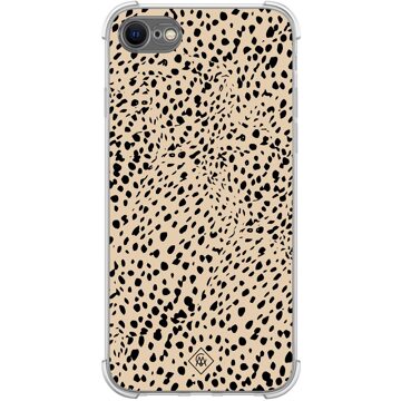 Casimoda Samsung Galaxy Core hoesje - Dromenvanger