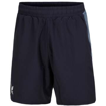 Castore Technical Shorts Heren donkerblauw - S,XXL