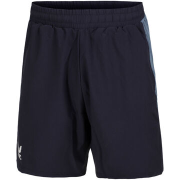 Castore Technical Shorts Heren donkerblauw - XXL