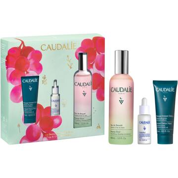 Caudalie Geschenkset Caudalie Beauty Elixir 1 Gift Set 3 st