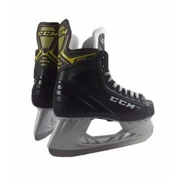 CCM Super Tacks 9355 - Hockey Schaatsen