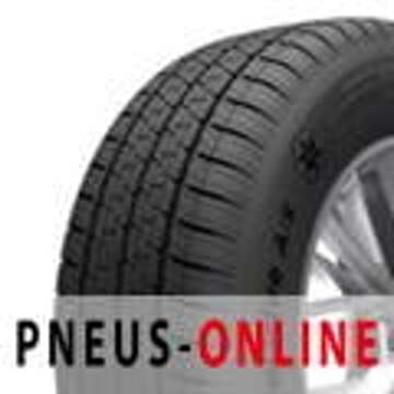 ceat Enduradrive AS 3PMSF