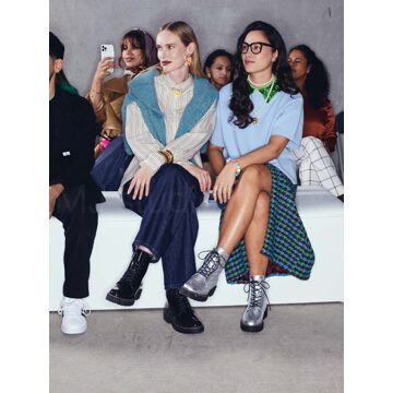 Cellini Veterboots zwart Lak - 36,37,38