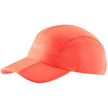 CEP Cap koraal - one size