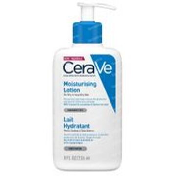 Cerave ( Moisturising Lotion) 1000 ml