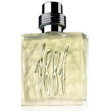 Cerruti 1881 Cerrutti 1881 Pour Homme Eau De Toilette - 100 ml