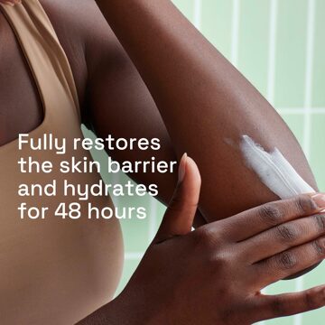 Cetaphil Gezicht en Lichaam Hydraterende Crème 85 g