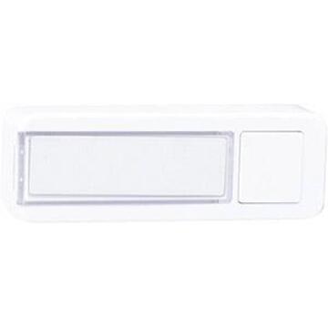 Chacon Draadloze beldrukker uitbreiding