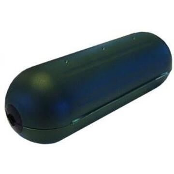 Chacon Waterdichte Kabelkoker