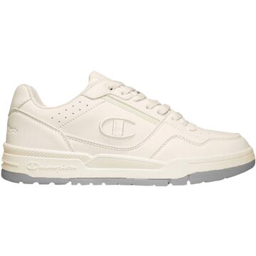 Champion RD18 Heritage Perforated Low Sneakers Dames - 38