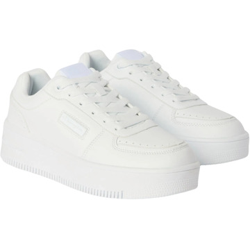 Champion RD18 Twin Plat Low Sneakers Dames - 42 1/2