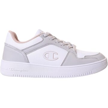 Champion Rebound 2.0 Sneakers Dames - 39