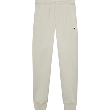 Champion Rib Cuff Slim-Fit Joggingbroek Heren - XXL