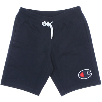 Champion short donkerblauw - XL