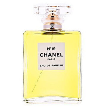 Chanel No 19 100 ml. EDP