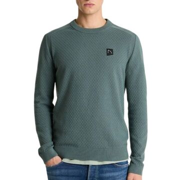 CHASIN' Rico Sweater Heren - M