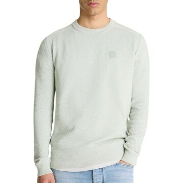 CHASIN' Rico Sweater Heren - XXL