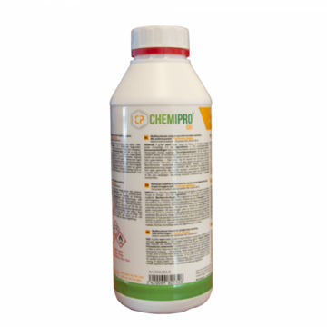 Chemipro® OXI 1 kg - allesreiniger - voordeelverpakking - bespaar