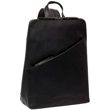 Chesterfield Amanda Rugzak Black