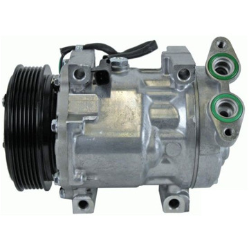 Chevrolet Compressor, airconditioning