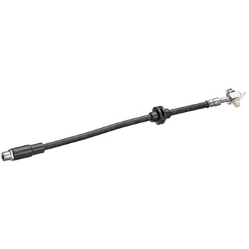 Chevrolet Remslang 24517604023