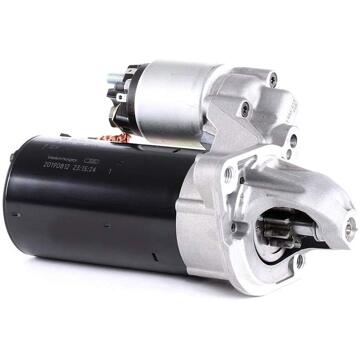 Chevrolet Startmotor