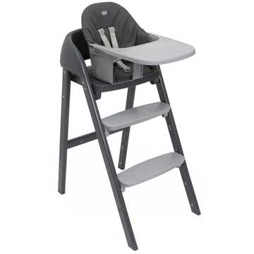 Chicco Crescendo UP kinderstoel 