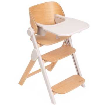 Chicco kinderstoel Meraviglia