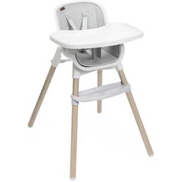 Chicco kinderstoel Zest Plus