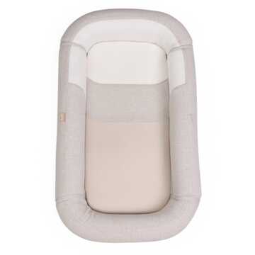 Chicco Mummy Pod Babynestje