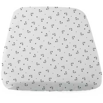 Chicco Next2me hoeslakens katoen