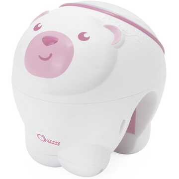 Chicco Polarbear Northernlight