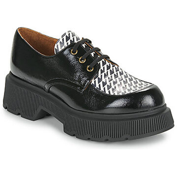 Chie Mihara Nette schoenen Chie Mihara QAMBA" Zwart - 37,38,39,40
