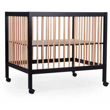 Childhome 1470010010 Childhome box Park 97