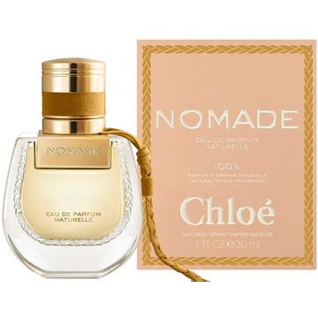 Chloe Chloé Nomade Eau de Parfum Naturelle 30ml