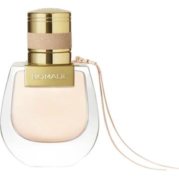 Chloe Chloé - Nomade EDP 30 ml