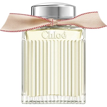 Chloe Eau de Parfum Chloé L'Eau De Parfum Lumineuse EDP 100 ml