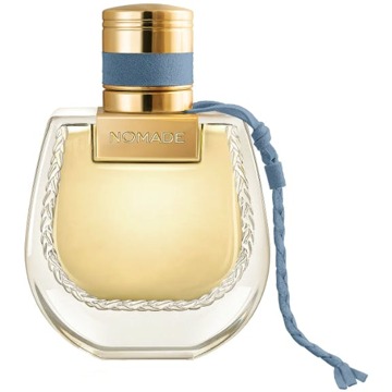 Chloe Eau de Parfum Chloé Nomade Lumiere D'egypte EDP 50 ml