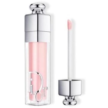 Christian Dior Addict Lip Maximizer 001 Pink