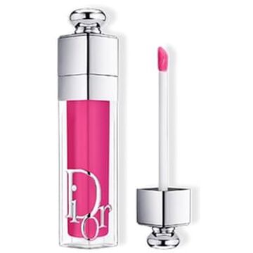 Christian Dior Addict Lip Maximizer 007 Raspberry