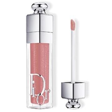 Christian Dior Addict Lip Maximizer 014 Shimmer Macadamia