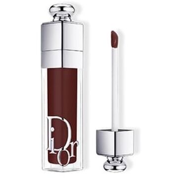 Christian Dior Addict Lip Maximizer 020 Mahogany