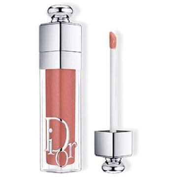 Christian Dior Addict Lip Maximizer 038 Rose Nude