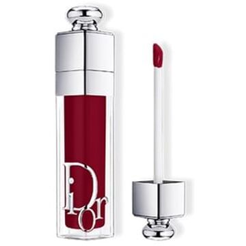 Christian Dior Addict Lip Maximizer 040 Intense Blueberry