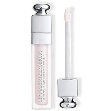 Christian Dior Lip Maximizer Serum 000 Universal Clear 5ml