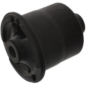 Citroen Aslichaamlager