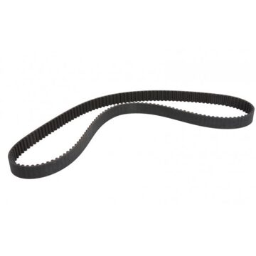 Citroen Distributieriemset