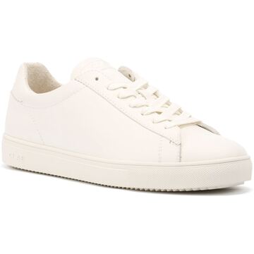 CLAE Lage Sneakers Clae  BRADLEY